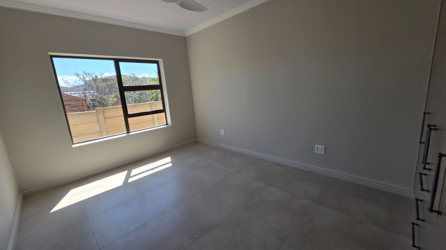 3 Bedroom Property for Sale in Hartenbos Central Western Cape